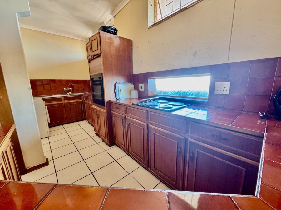 4 Bedroom Property for Sale in Die Bult North West
